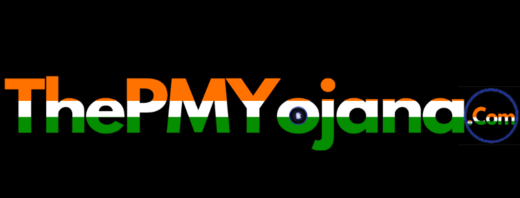 Thepmyojana.com (1).png