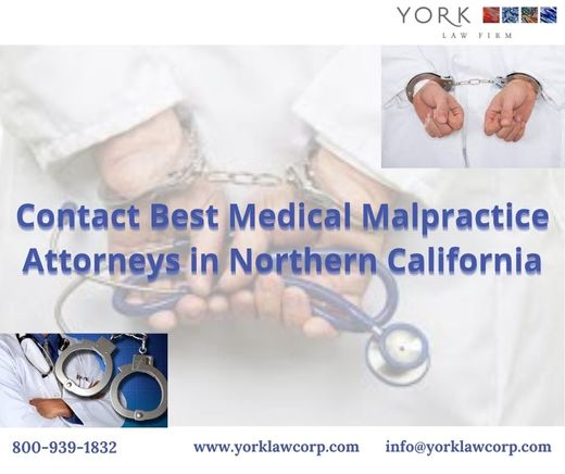 Medical Malpractice Attorneys in Northern California.jpg