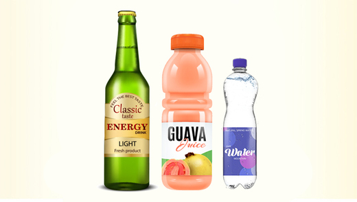 Wrap-Around-Label-Films_662x374-ZA.jpg