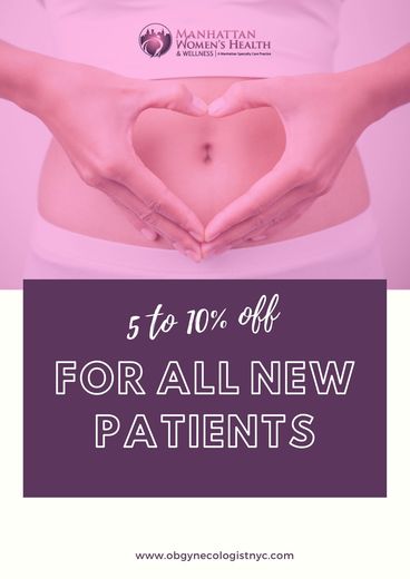 Click to enlarge Discount.jpg