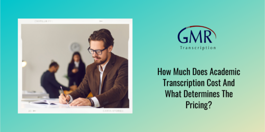 how-much-does-academic-transcription-cost-and-what-determines-the-pricing.png