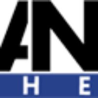 anpuhelp.jpg?ph=3491d874c2