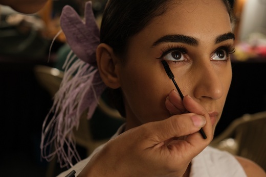 2022 Wedding Bridal Makeup Latest Trends to Follow.jpg