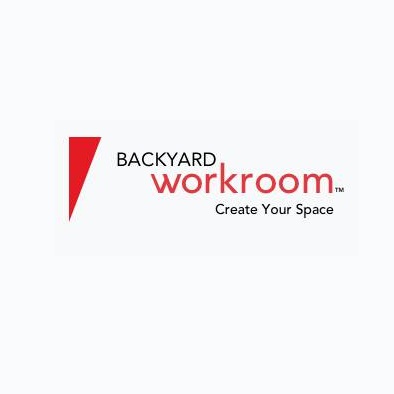 backyard workroom 111.jpg