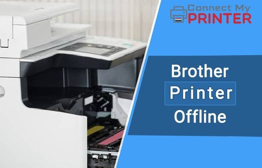 How to Resolve Brother Printer MFC 9340CDW Offline.jpg