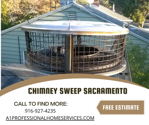 Reputable Chimney Sweep Company in Sacramento.png
