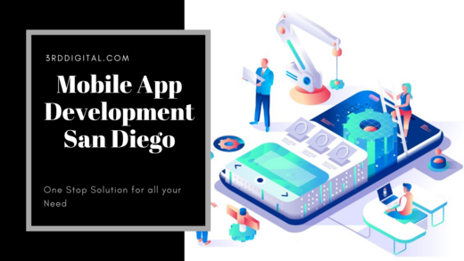 Mobile app developers in san diego .png
