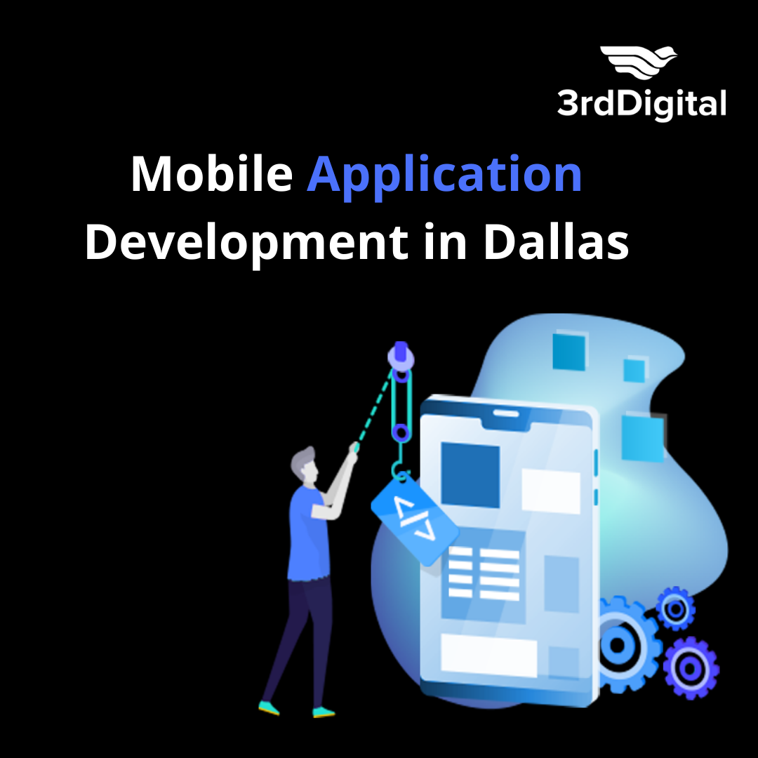 App developer in dallas.png