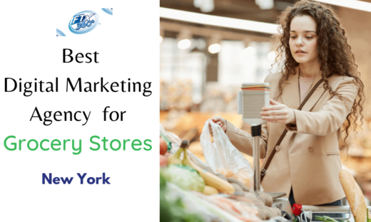 Best Digital Marketing Services for Grocery Stores in New York.png