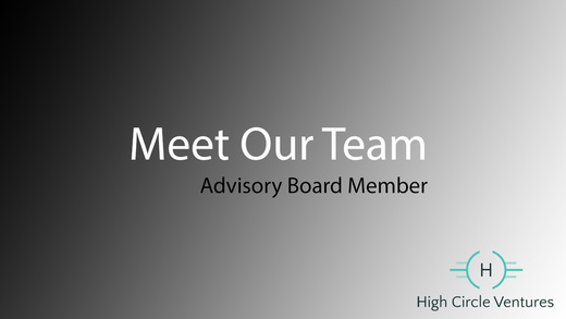 Meet-Our-Team-Advisory-Board.jpg
