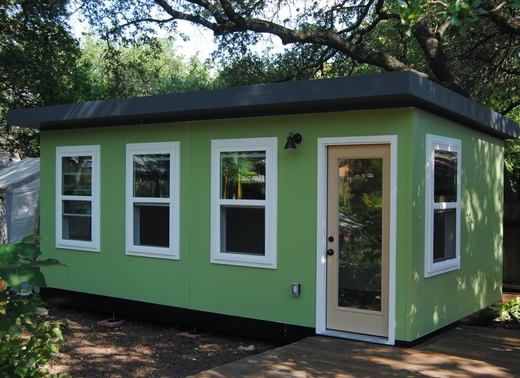 austin-10x20-green-exterior.jpg