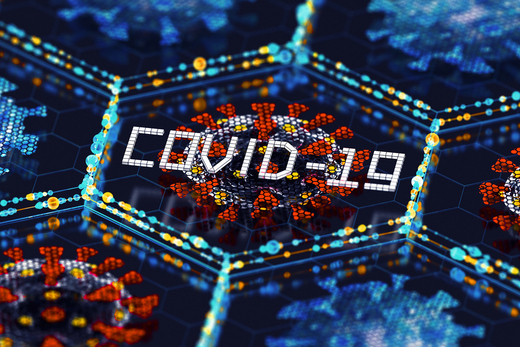 covid-19_coronavirus-billing.jpg