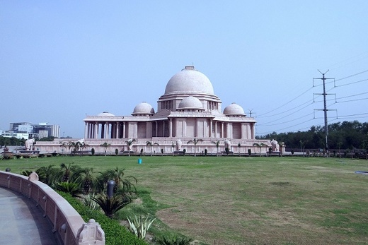 haridwar to noida cab.jpg
