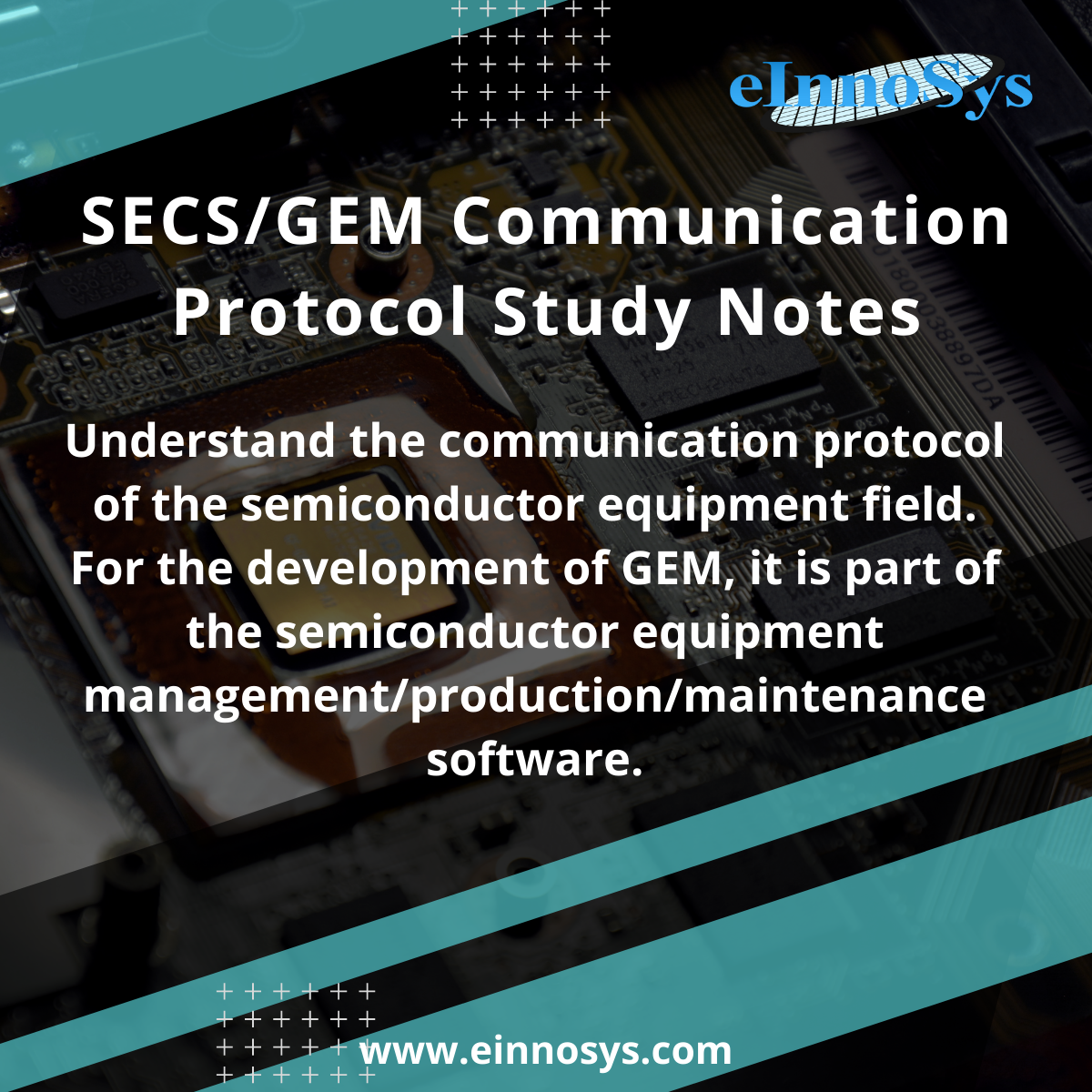 SECSGEM Communication Protocol Study Notes.png