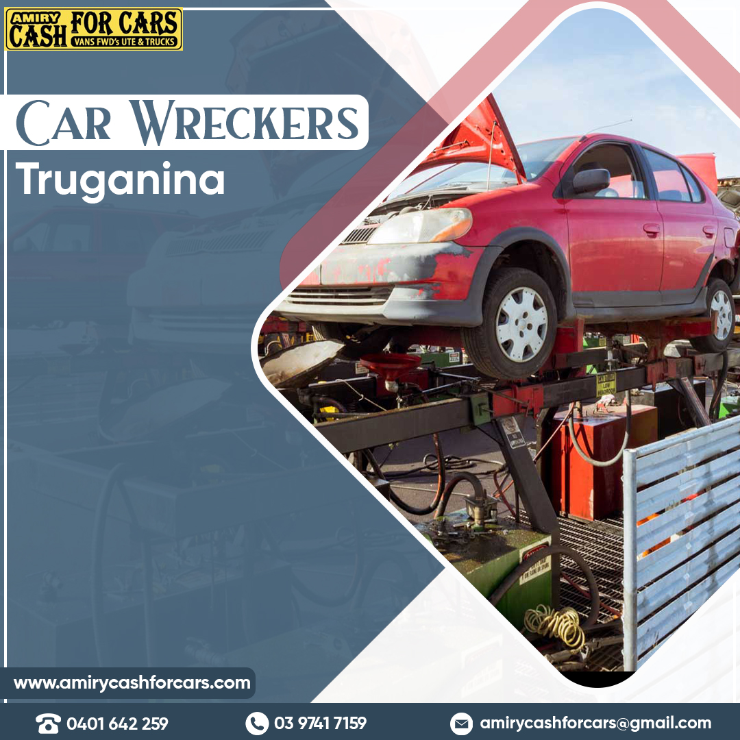 Car Wreckers Truganina.jpg