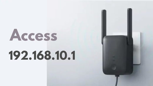 Wifi Repeater Admin.jpg