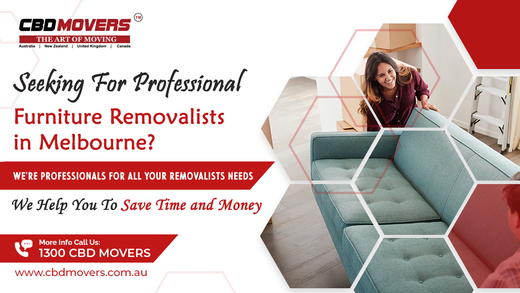 Best Removalists CBD Movers Reviews.png