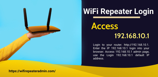 192168101 login-WiFi repeater login.jpg