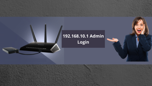 Access-192-168-10-1-admin.png