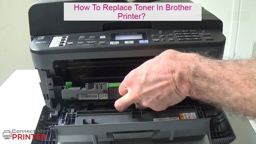 How To Replace Toner In Brother Printer.jpg