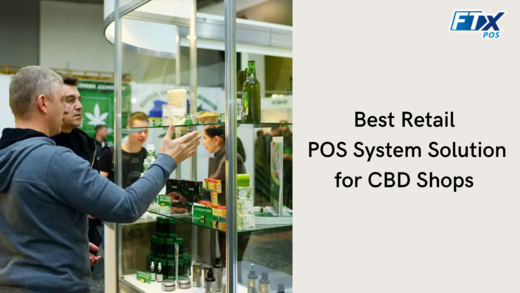 Best Retail POS System Solution for CBD Shops.png