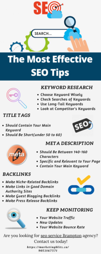The Most Effective SEO Tips.png