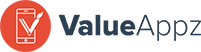 logo.png
