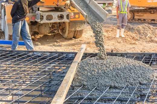 Commercial Concrete Contractors.jpg
