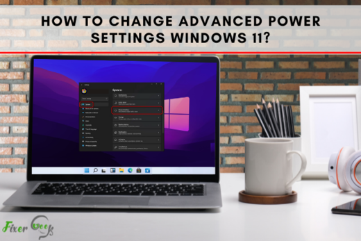 change-advanced-power-settings-windows-11.png
