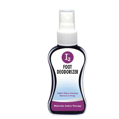foot deodrizer.png