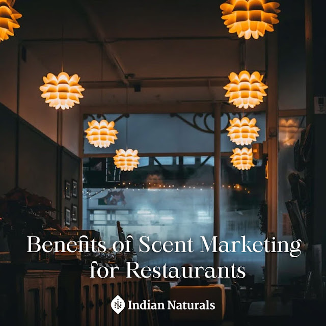 Benefits-of-Scent-Marketing-for-Restaurants.jpg