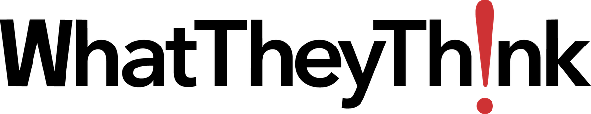 whattheythink-logo-lg.png