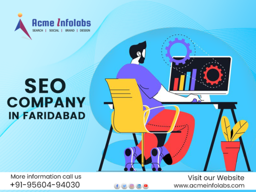 Acme faridabad.png