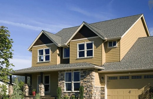los-angeles-roofing-websafe.jpeg