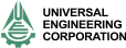 logo.png