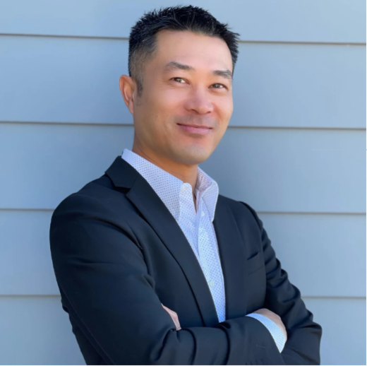 dallas tung- real estate agent in las vegas.PNG