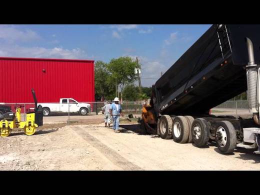 Asphalt paving Houston.jpg