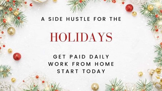 Click to enlarge Get Paid Daily for Holidays.jpg