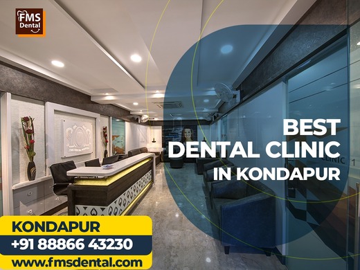 Kondapur 1.jpeg