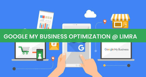 Google My Business Optimization SEO Freelancer in Hyderabad for (GMB) for LOCAL SEO.jpg