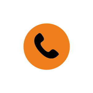 call.gif