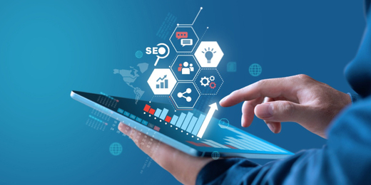 B2B SEO agency for better result.jpg