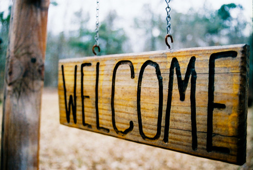 Click to enlarge Welcome-new-members.jpg