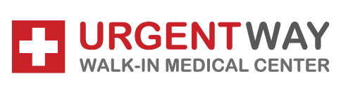 urgrentway-logo-01.png