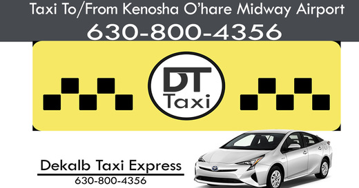 Taxi-To-From-Kenosha-Ohare-Airport-1200x630.jpg