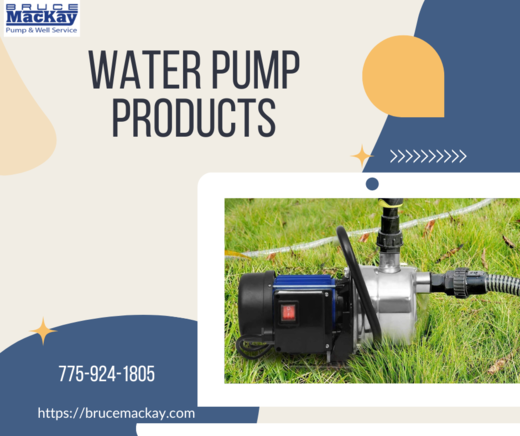 Top-Notch Water Pump Products.png