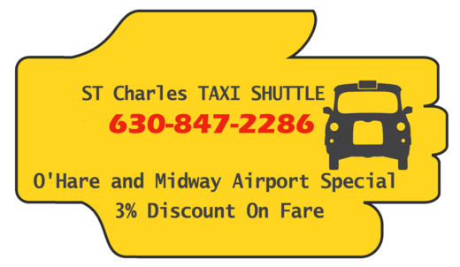 Taxi-St-Charles-Illinois-IL-For-OHare-and-Midway-Airport-Special.png