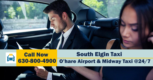 Taxi-To-From-South-Elgin-Taxi-Ohare-Midway-Airport-Taxi-IL.png