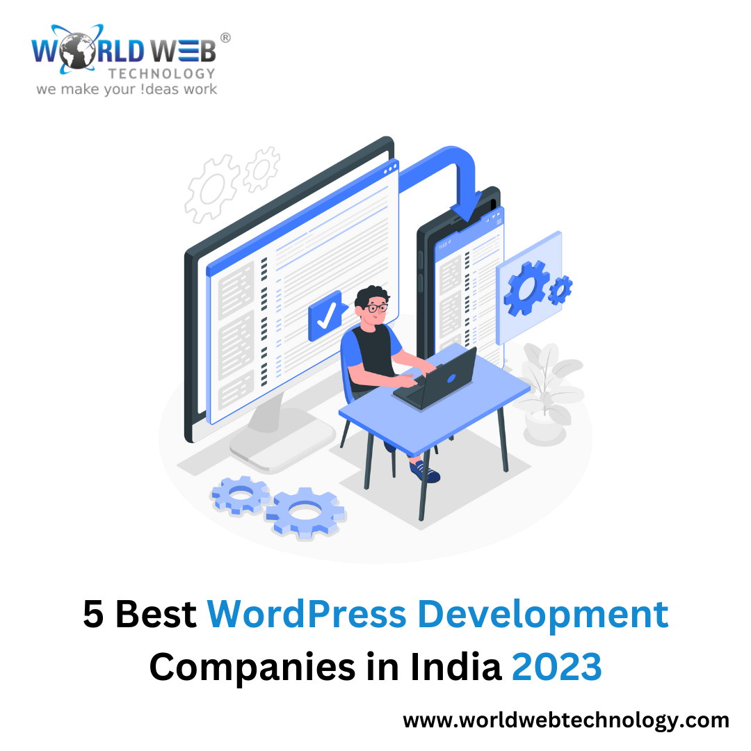 5 Best WordPress Development Companies in India 2023.png