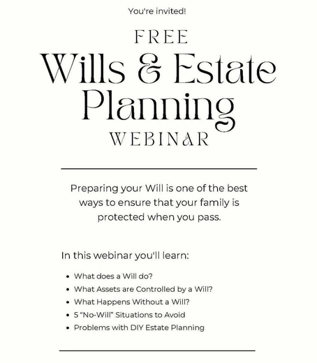Free Estate Planning Webinar.jpg